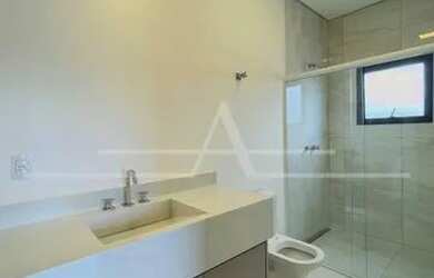 Imagem 13: CASA RESIDENCIAL em BRAGANÇA PAULISTA - SP, RESIDENCIAL PORTAL DE BRAGANÇA