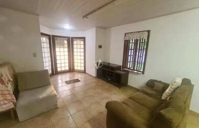 Imagem: A fazenda possui 74m² de Área e está localizado em Nossa