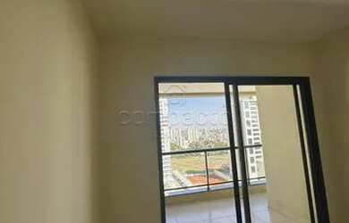 Imagem: O apartamento possui 2 Dormitórios, 2 Banheiros, 2 Vagas na