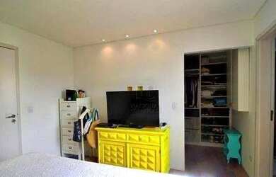 Imagem 14: Apartamento com 3 dormitórios à venda, 175 m² por R$ 2.015.000,00 -...