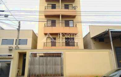 Imagem: O apartamento para alugar possui 1 Dormitório, 1 Banheiro