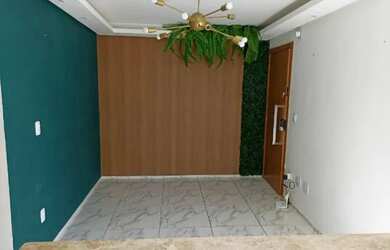 Imagem 4: Imóvel à venda na Alameda da Costa - 2 quartos, área de lazer - Consulte agora!