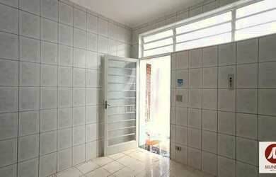 Imagem 8: Casa térrea na rua 3 dormitórios/suite, cozinha planejada