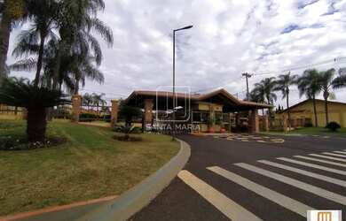 Imagem: A casa em condomínio possui 3 Dormitórios, 2 Banheiros, 2