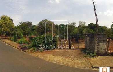 Imagem: O depósito possui 5 Vagas na garagem, 270m² de Área, Imóvel