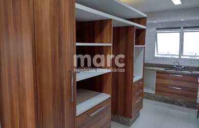 Imagem 12: SAO PAULO - Apartamento Padrão - VILA FIRMIANO PINTO