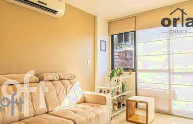 Imagem 14: Apartamento Duplex com 2 dormitórios à venda, 74 m² por R$ 1.100.000...