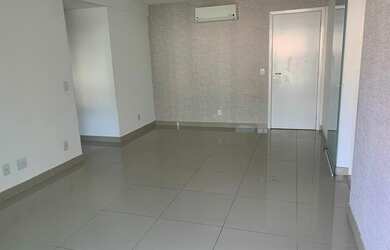 Imagem 12: Bourgogne Freguesia-2qts-72m² com linda vista para montanhas