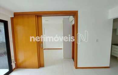 Imagem 3: Locação Apartamento 1 quarto Caminho das Árvores Salvador
