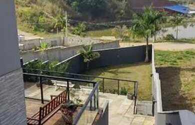 Imagem 9: Linda casa em Paraíba do Sul RJ