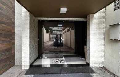 Imagem: O depósito possui 5 Vagas na garagem, 2.000m² de Área e