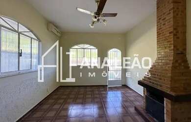 Imagem 12: Casa de Condomínio - 880m2 - Caneca Fina - Guapimirim/RJ