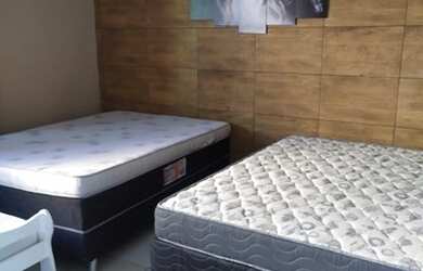 Imagem 7: Alugo casa em Gravatá - Leia todo o anúncio/verifique as fotos