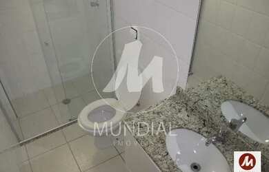 Imagem 10: Apartamento tipo - padrao 2 dormitórios/suite, cozinha planejada, elevador,...