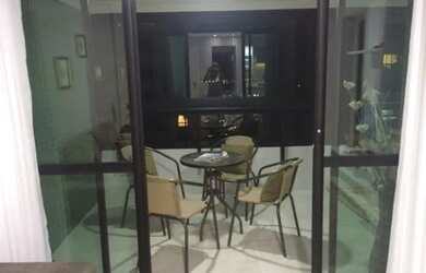 Imagem 9: LOCAÇÃO Apartamento com 1 dormitório