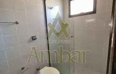 Imagem 14: Apartamento - Ribeirão Preto - Jardim Presidente Medici