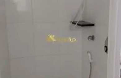 Imagem 3: Apartamento para Venda Residencial Piazza Dei Fiori, São José do Rio...