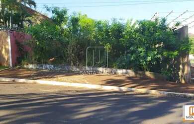 Imagem: O depósito possui 550m² de Área e está localizado em Alto