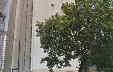 Imagem 10: Apartamento para venda possui 67 metros quadrados com 2 quartos em Vila Olímpia - São Paul