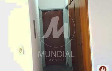 Imagem 7: Apartamento (tipo - padrao) 2 dormitórios/suite, cozinha planejada, portaria 24hs, elevado