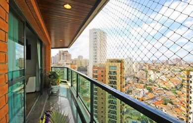 Imagem 1: Javascript:void(0)