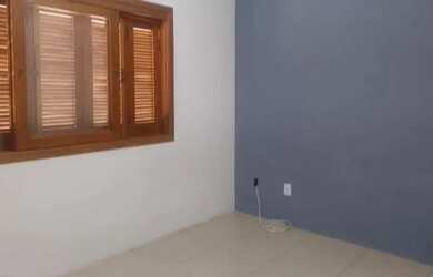 Imagem 15: SAPUCAIA DO SUL - Apartamento Padrão - Boa Vista