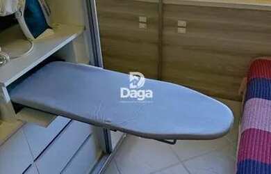 Imagem 15: Apartamento à venda no bairro Itacorubi - Florianópolis/SC, 2 RI