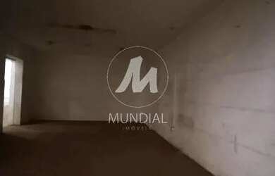 Imagem 3: Salão/Galpão salão - térreo , cozinha planejada