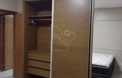 Imagem 3: Vendo Apto no Marco - 3/4 - Nascente - Andar Altíssimo - Condomínio...