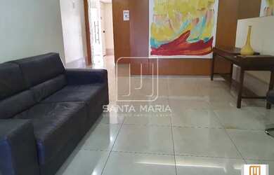 Imagem 15: Apartamento (tipo - padrao) 4 dormitórios/suite, portaria 24 horas, elevador, em condomíni