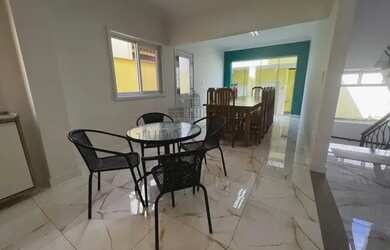 Imagem 3: Casa de condomínio sobrado para venda possui 487 metros quadrados com...