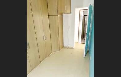 Imagem 11: Condomínio Moradas do Itanhangá com lazer e segurança para a família