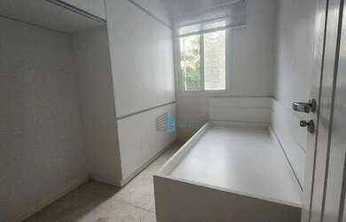 Imagem 4: Casa com 4 dormitórios, 400 m² - venda por R$ 3.000.000,00 ou aluguel...