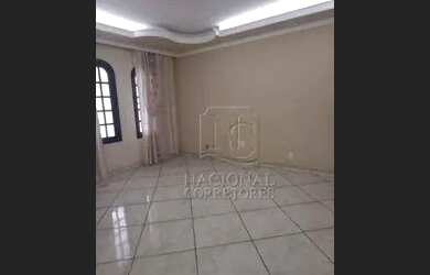 Imagem 1: Sobrado, 177 m² - venda por R$ 700.000,00 ou aluguel por R$ 3.306,00/mês...