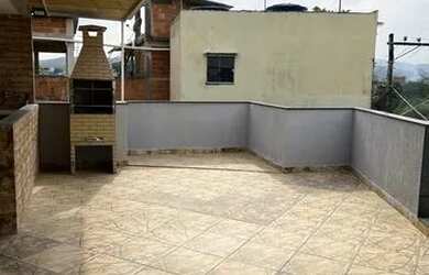 Imagem 12: Casa Casa com 1 dormitório