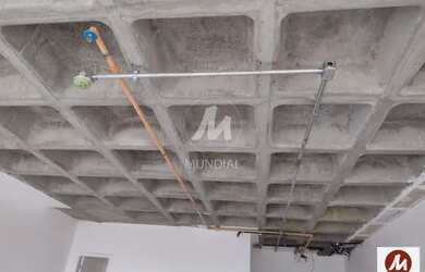 Imagem 3: Sala comercial (sala - edificio coml.) , portaria 24 horas, elevador, em condomínio fechad