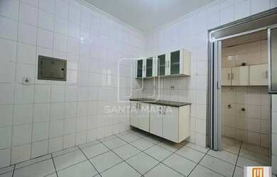 Imagem 4: Apartamento (tipo - padrao) 1 dormitórios, cozinha planejada, elevador, em condomínio fech