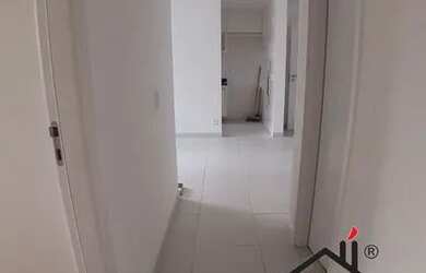 Imagem 13: APARTAMENTO RESIDENCIAL em SALVADOR - BA, PARQUE BELA VISTA