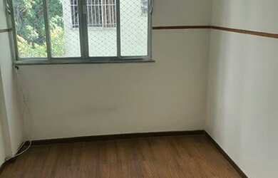 Imagem 10: Apartamento com 80m² e 2 quartos em Ingá Niterói RJ