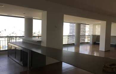 Imagem 4: Apartamento de Alto Padrão com 3 suítes em Sumaré