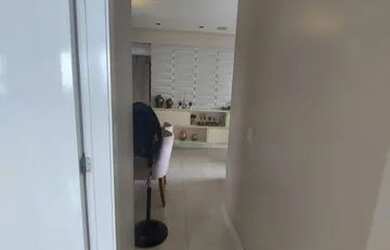 Imagem 6: Edificio Rio Mendoza 3 quartos 2 vagas soltas - Marco