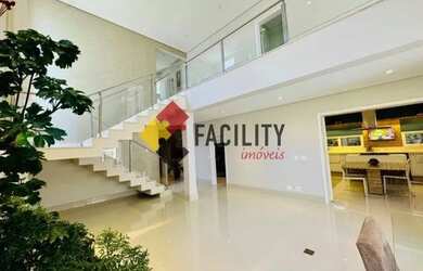 Imagem 13: Casa em Condomínio para locação ou venda em Paulínia/SP