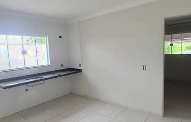 Imagem 3: Casa para venda em Jardim Nair Maria - Salto - São Paulo