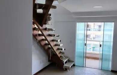 Imagem 2: Cobertura Maravilhosa no Bairro Braga em Cabo Frio