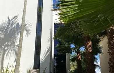 Imagem 6: Casas - Condomínios Fechados em Condomínio Altos da Floresta - Atibaia