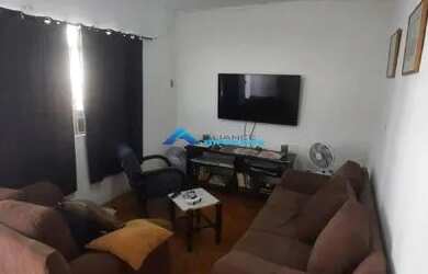 Imagem 1: Vende-se casa com 2 dormitorios em Jundiaí com 2 frentes Jd Bizarro Jundiai...