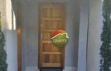 Imagem 9: Casa com 1 dormitório, 372 m² - venda por R$ 2.400.000 ou aluguel por...