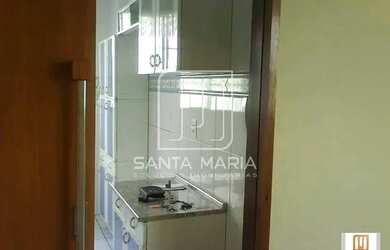 Imagem 7: Apartamento (tipo - padrao) 3 dormitórios/suite, cozinha planejada, em condomínio fechado