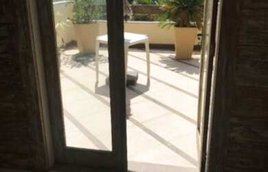 Imagem 5: Casa duplex 2 quartos agulhas negras/Brito 2 campo grande