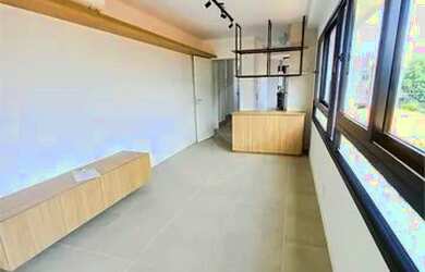 Imagem 3: PINHEIROS LOCAÇÃO 2 QUARTOS 65M2 1 VAGA